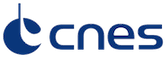 cnes