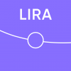 LESIA